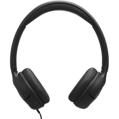 JBL1924 (4)